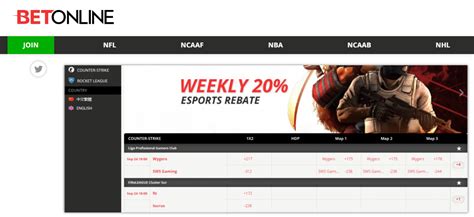 csgo best gambling sites|best csgo betting sites.